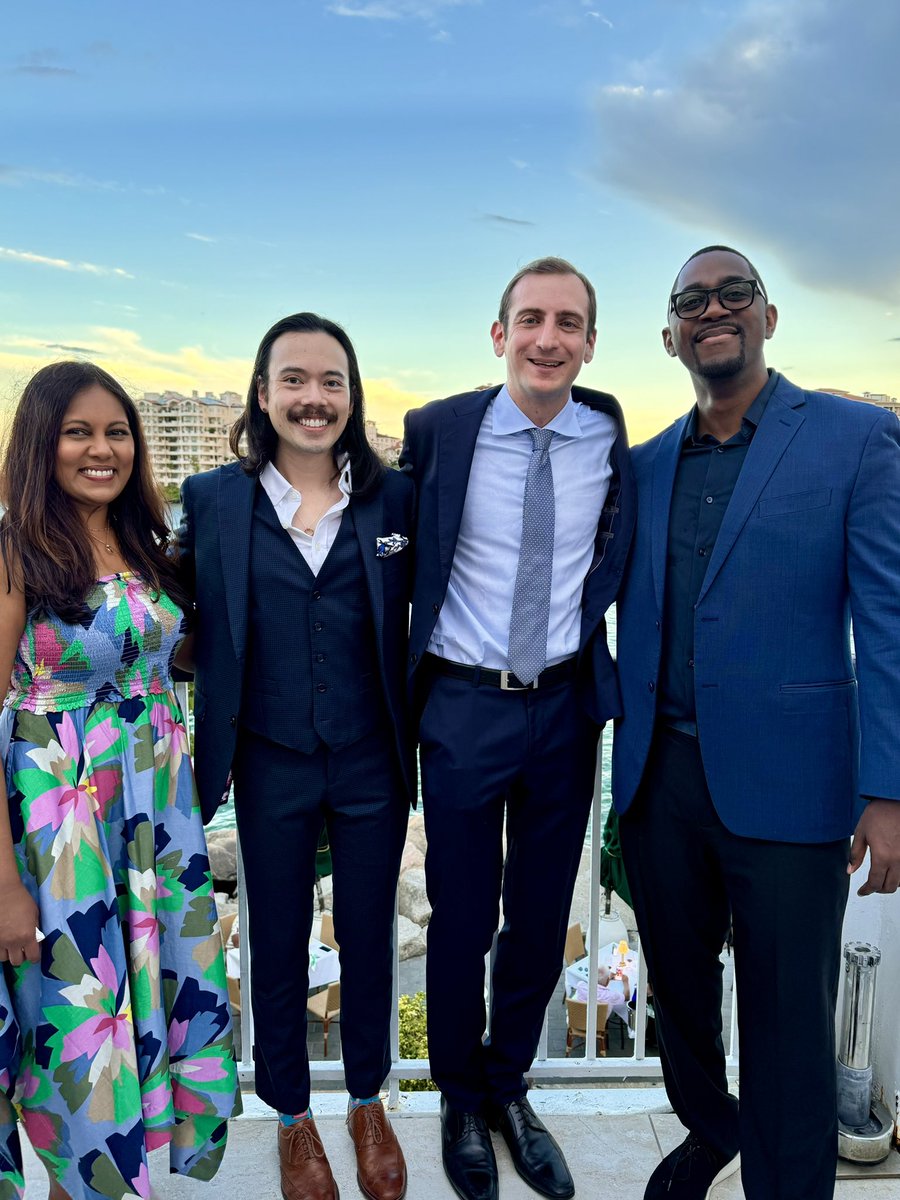 Nicholas Smith M.D. tweet media