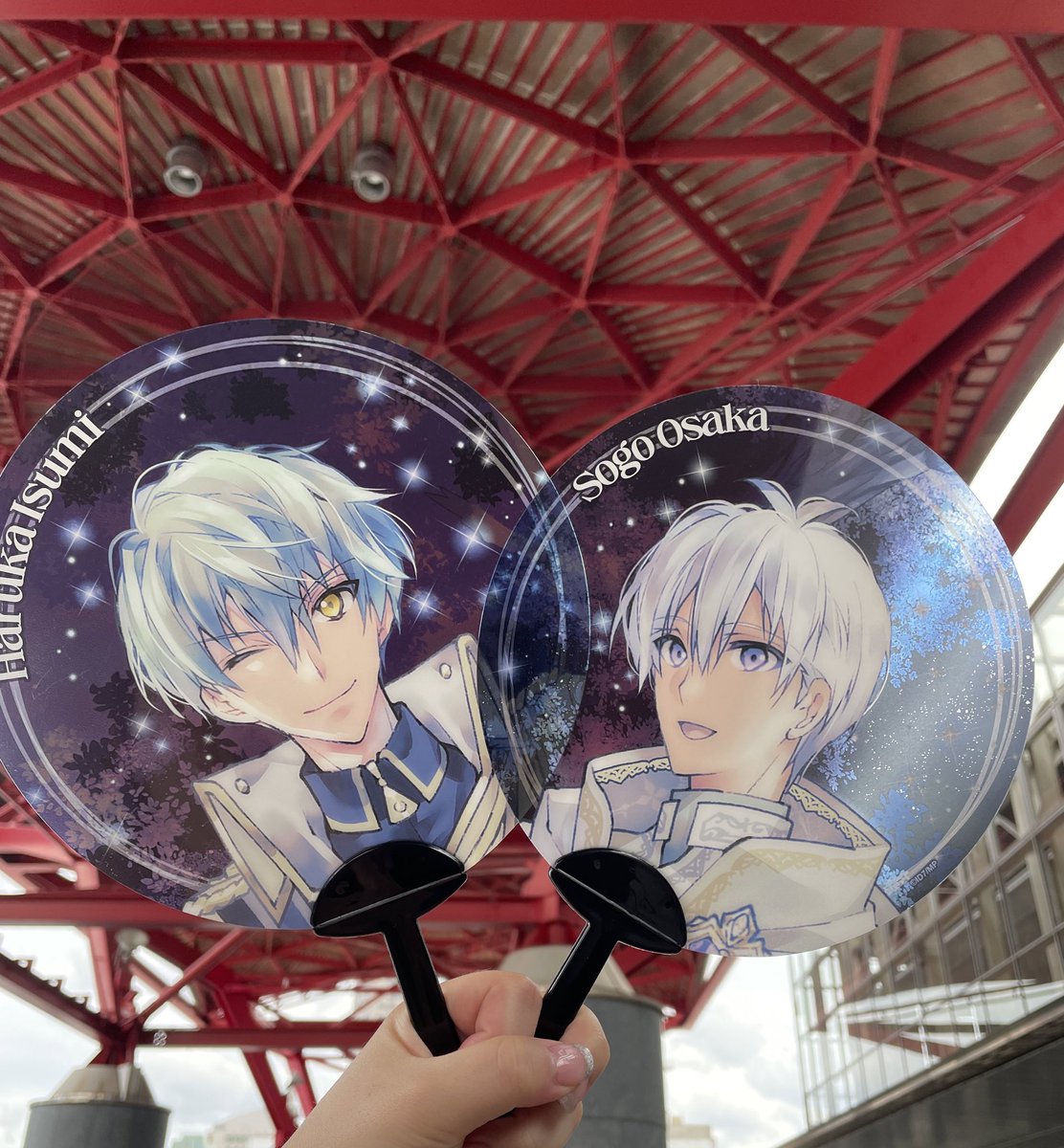 ringo9524's tweet photo. 会える方会いませんか〜🫶 https://t.co/cVOIUAqH1x