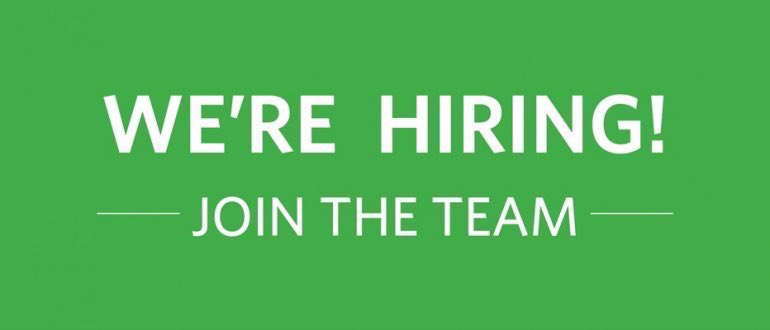 Health & Wellbeing tweet media