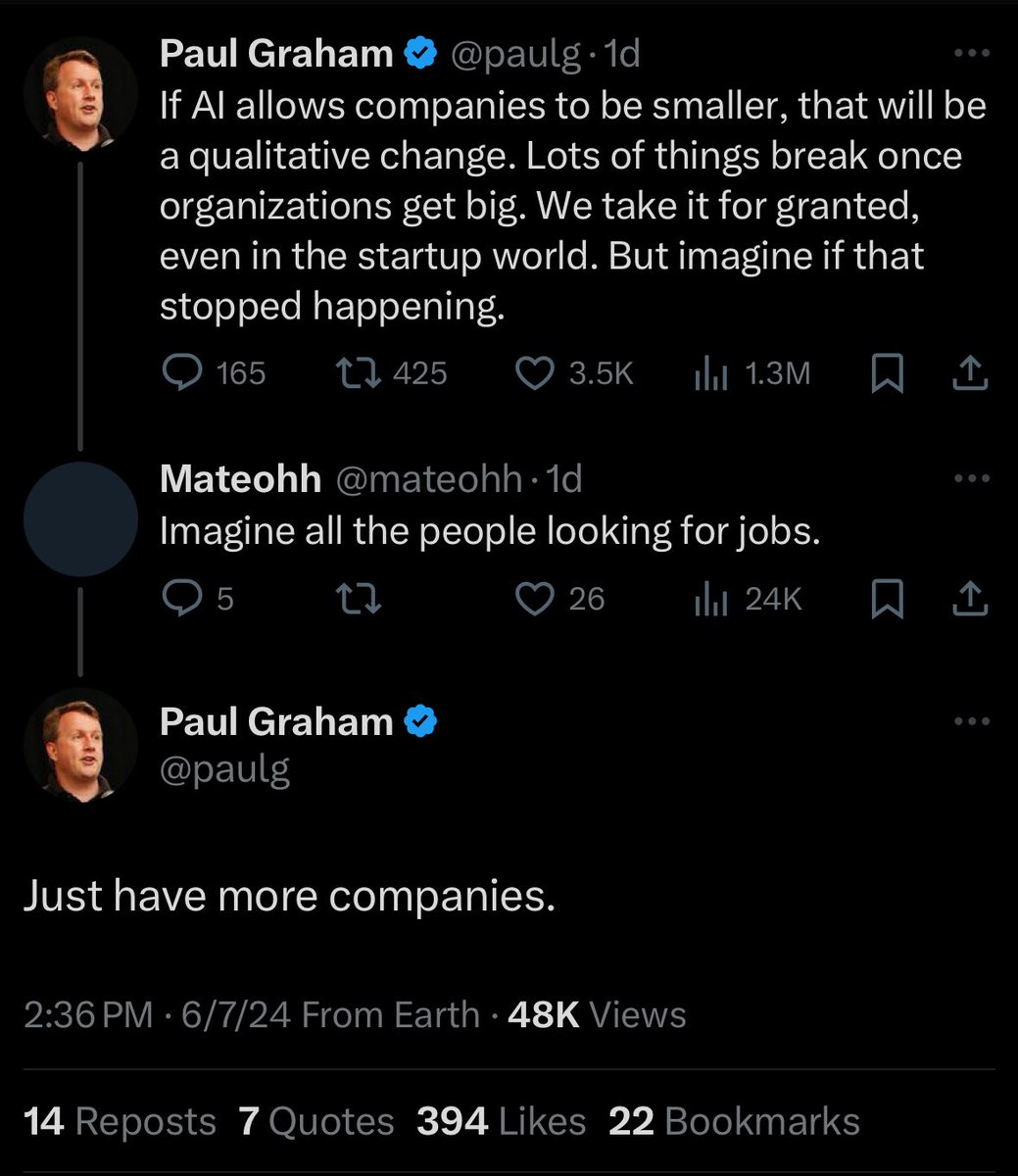 Tribute Wall | Allen Joseph Gauthreaux Sr., image size:1039x1200