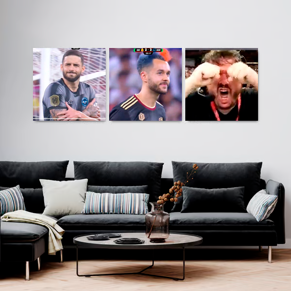 miojj1nhu's tweet photo. Uma obra de arte? Nem Picasso fez algo assim!
Obrigado @Gaules
#Gaules #DjMario #KingsLeague #Kelvin #G3XFC #ATribo https://t.co/jA1zmFqcLb