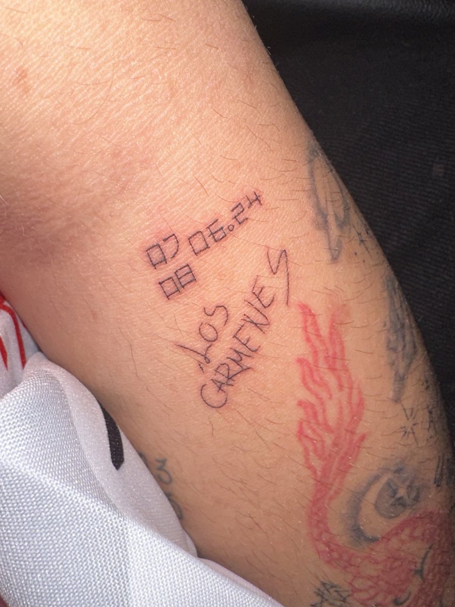 🏟️💜 GRACIAS GRANADA