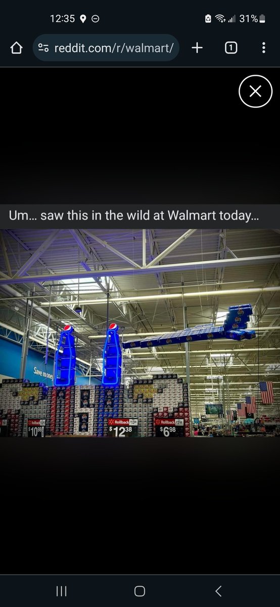 Matt Szczerba tweet media