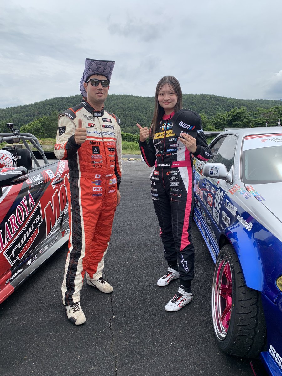 TOP16のバトル #75 長瀬幸治VS #38 深田一希 #FDJ2 #FDJ2EBI