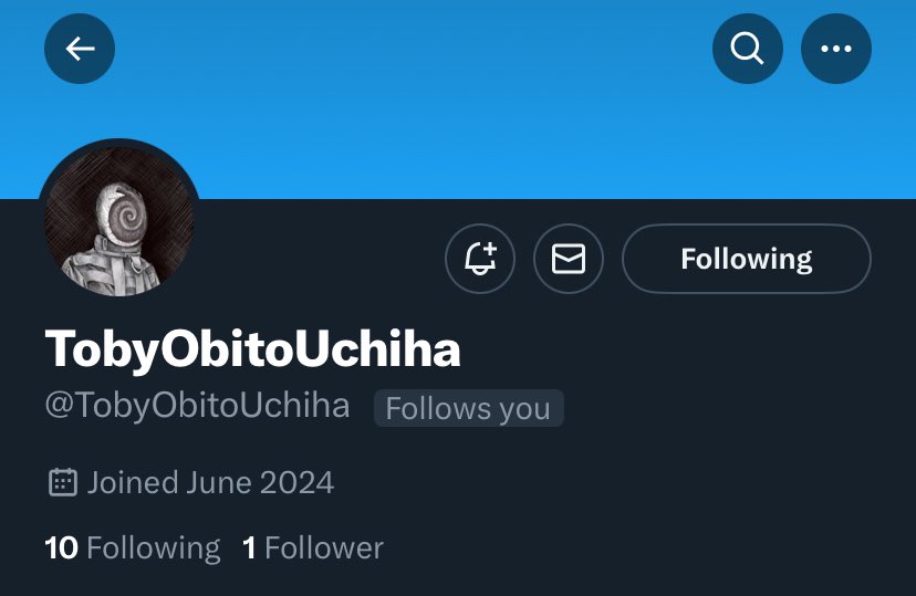 StarFlameGod tweet media