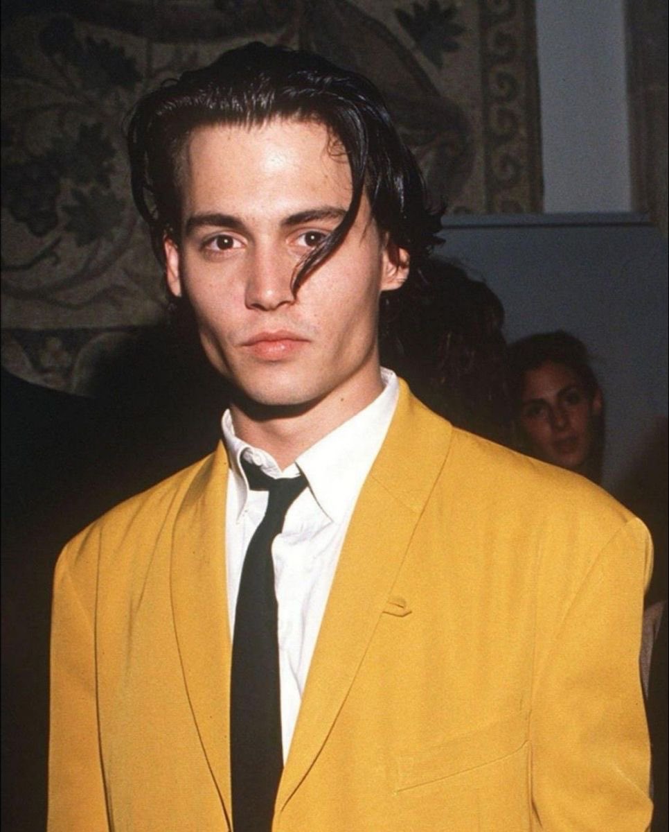 raredepp's tweet image. 