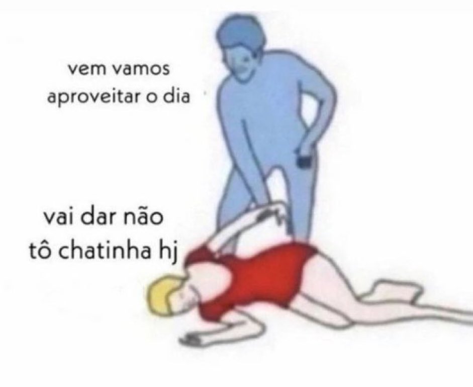 teu caos (@sobreteucaos) on Twitter photo 