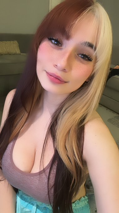 heyshika
