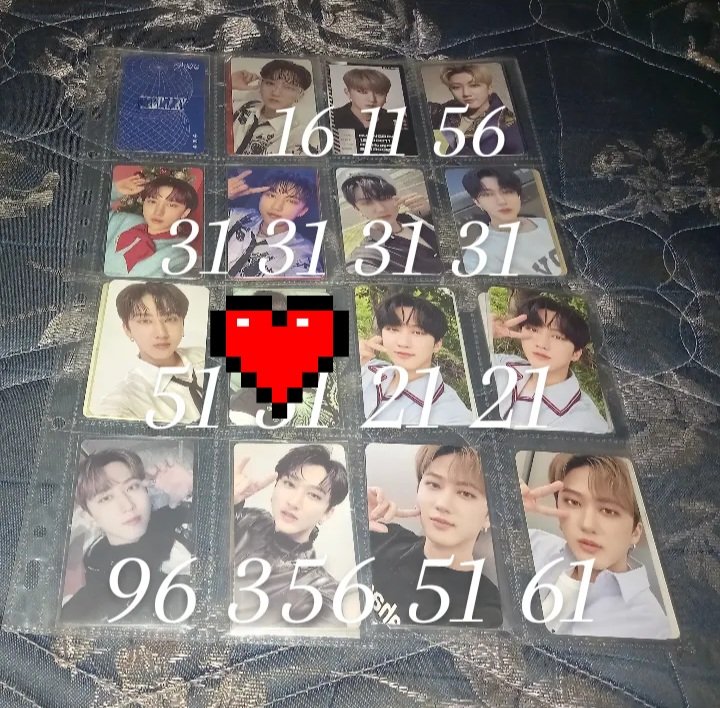 gacoanlvl2's tweet photo. update stock!! 

want to sell stray kids' changbin photocard album and pob

negotiable
dom sidoarjo
ina address only 
bisa shopee 

t. wts wtb changbin photocard stray kids mixtape imn imw imy miroh yellow wood levanter go live in life noeasy oddinary maxident 5star ld wolfgang https://t.co/2xVeLiQ0PP