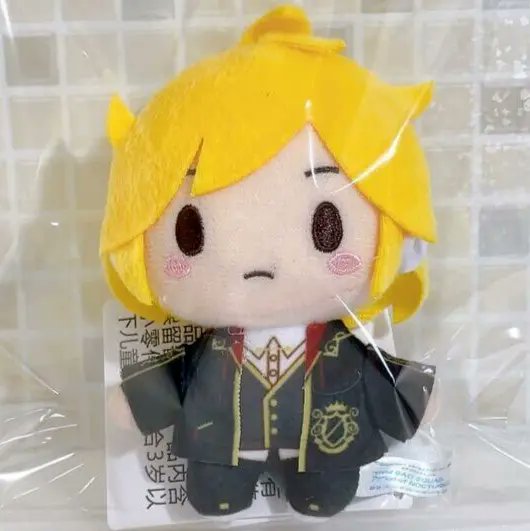 ProjecthopeNpos's tweet photo. HUZZAH ! len mod jumpscare, am i allowed to switch units or no 

- 🍌 https://t.co/Xe6z1UWlzG