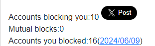 BluScoutTFII's tweet photo. //i have ten allihaters 💔 https://t.co/uYhLtupqco