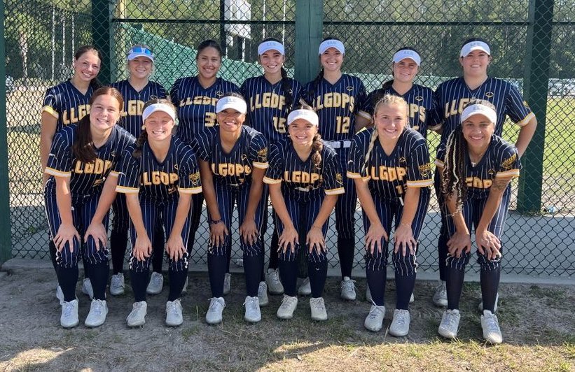 LLGDPS worked Saturday until the very end, losing a heartbreaker to a strong Top Gun Turner team. If you were sleeping on this group, you should be awake now. Effort, attention and attitude, that’s our focus! Awesome weekend. 3rd @ Show me the $. More coming.