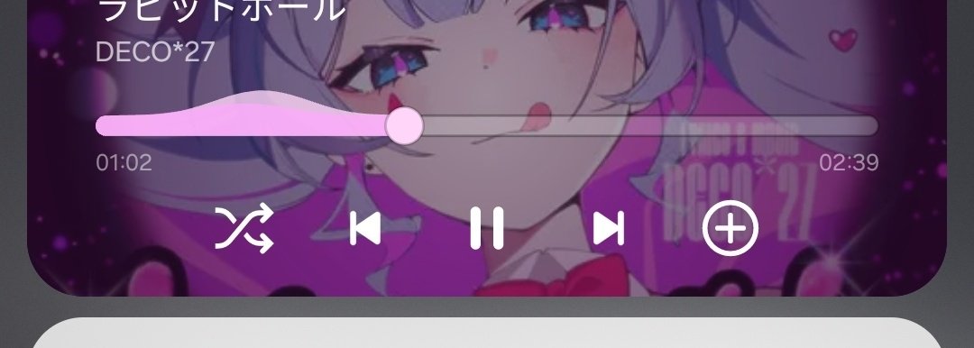 johnrobloxreal's tweet photo. cant let gang know i fuck w miku music at the gym https://t.co/AtNAJMonEX