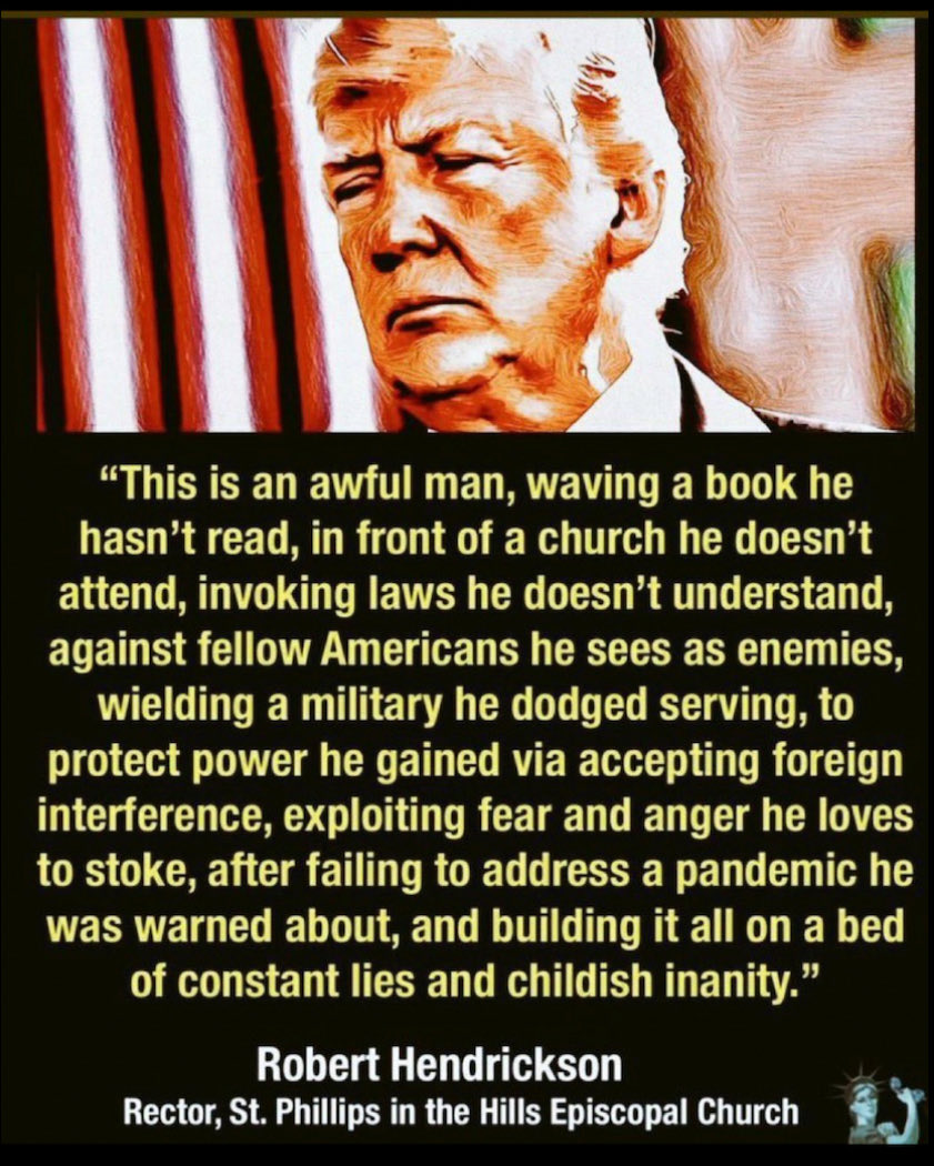 Just saying tweet media