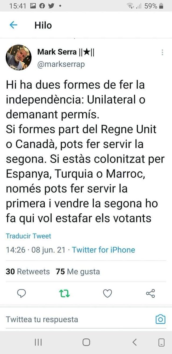 KATALANSERAI (@ciriagerman) on Twitter photo 