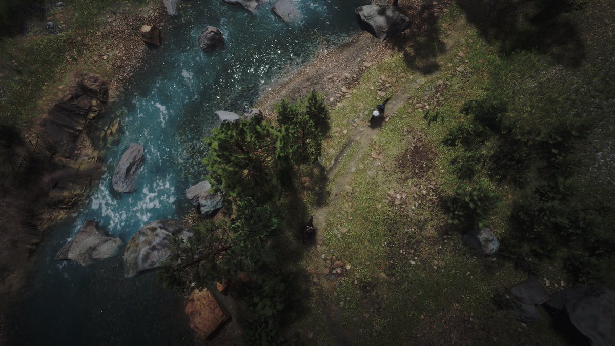 acha23km's tweet photo. Red Dead Redemption 2 
#rdr2 #virtualphotography https://t.co/5llzVHBrQ8