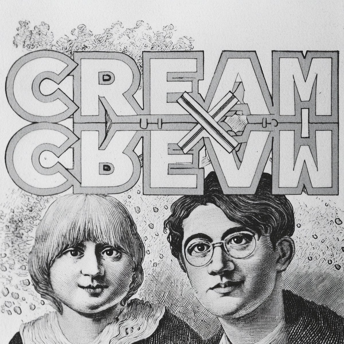 CREAMCREAMRADIO's tweet photo. EP36
夏の楽しみ
冷やし料理の話
焼肉屋一億兆
夏の目標とドライブ
おすすめホラー映画
ラジオドラマ企画始動

https://t.co/ahppl0MD6A https://t.co/B9HKYrxx5Q