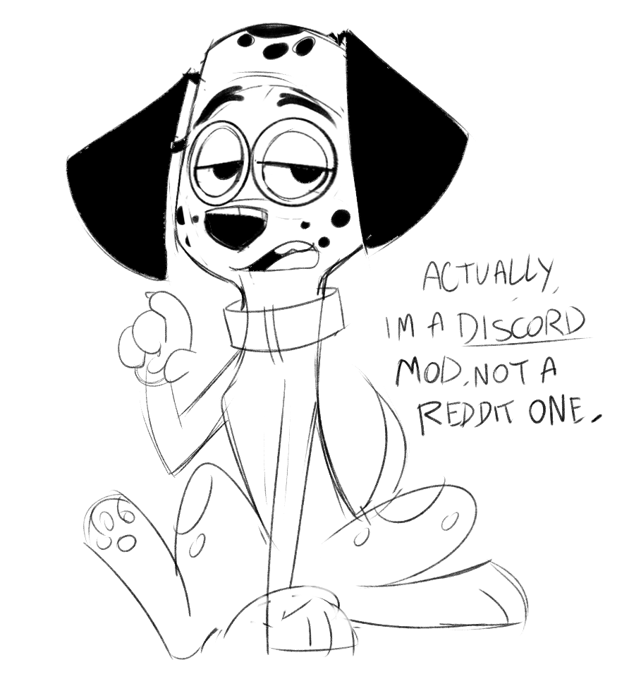 HigglyTH's tweet image. Have pilot Dawkins too