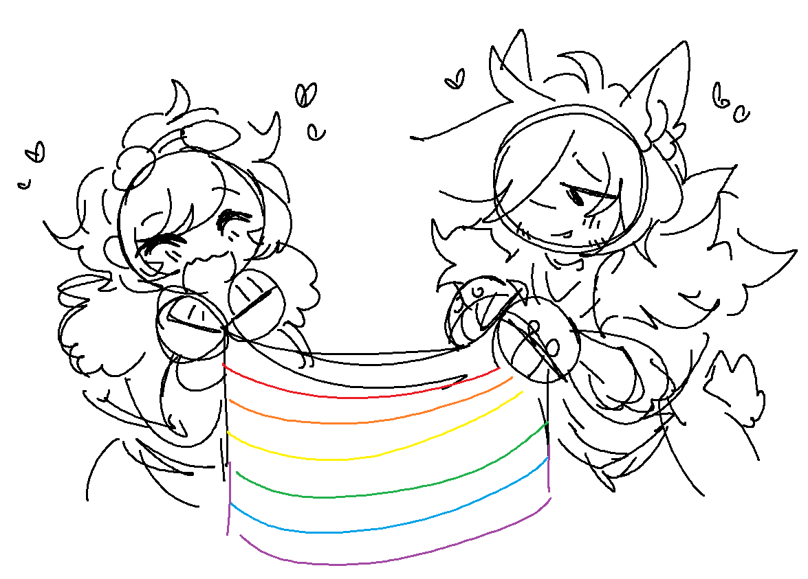 bakudadadan's tweet photo. settez pride for @AkiroS58
#VGenComm #Sett #Ezreal #Settez https://t.co/uuVv0PT6mP