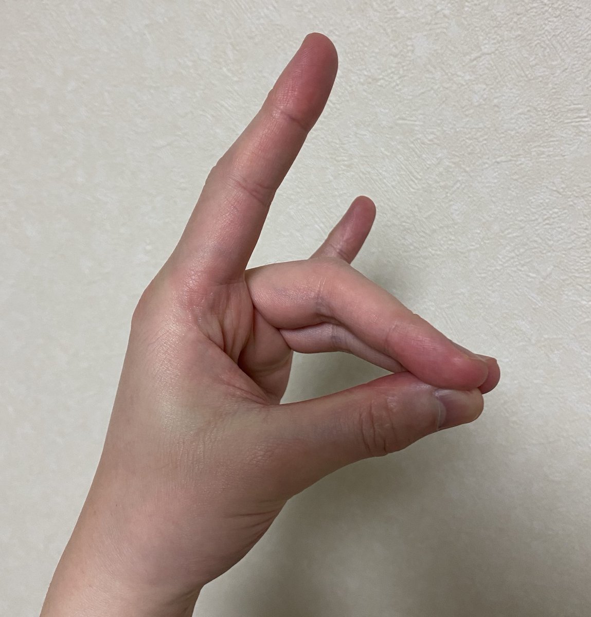 coro46's tweet photo. 手とかの図説が必要な時、#AdobeFirefly がかなり便利。写真を「構成参照」に使うだけ。

プロンプトは「図説用のシンプルな線画　左手　ベクター　黒い細い線　白い背景」参照の強度は最大に。

そのまま画像として使っても良いし、イラレの 画像トレース＞ラインアート で線のパスとしても使えるよ。 https://t.co/PfiUBrDJF3