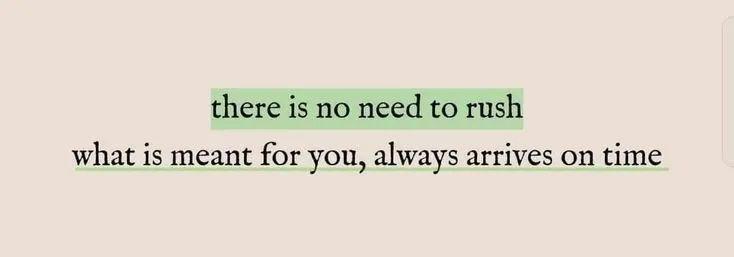 quotetoponder's tweet photo. always arrives on time https://t.co/5DlrRzPL7M