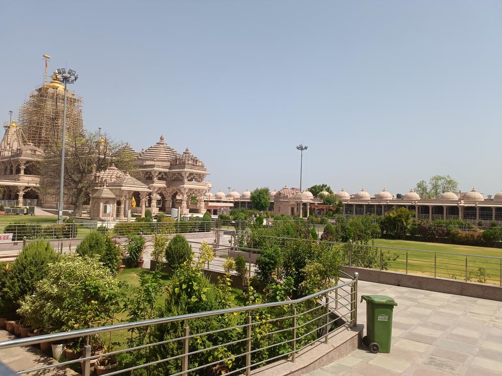 Jai sawariya seth ki