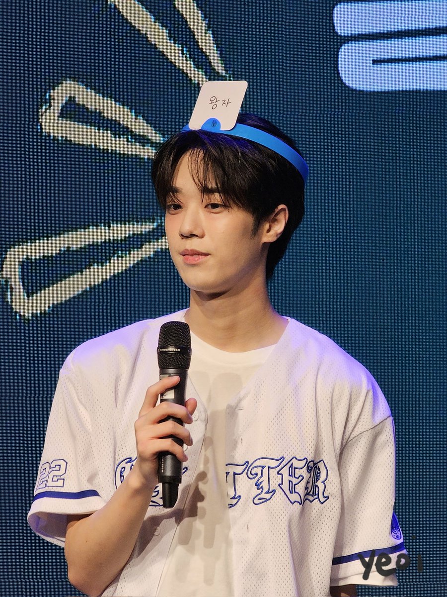 20240608
[ON AIR BXB IN SEOUL] 1부

하민왕자👑

#BXB #하민