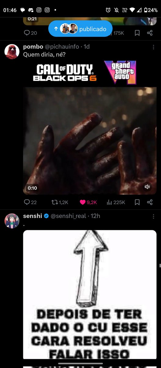 DankWhiter's tweet photo. @pichauinfo https://t.co/CCr8Zy7U0W