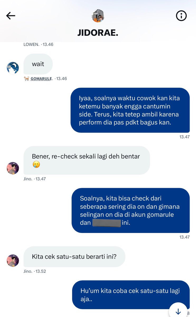 Gemma. tweet media