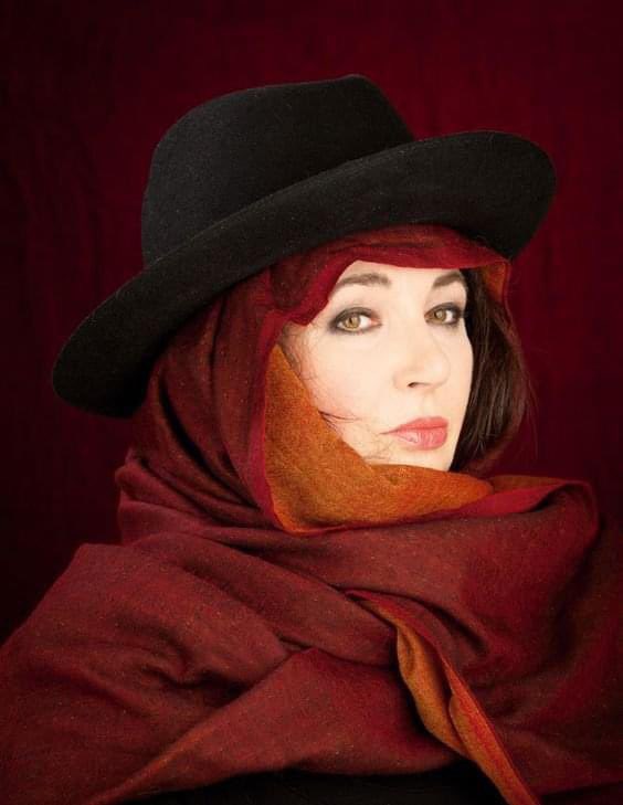 YirryYanya's tweet photo. Kate Bush
1980 - Never for Ever
1985 - Hounds of Love
1989 - The Sensual World
2011 - Director's Cut
#KateBush #Katebushmusic https://t.co/YUxeJTVmL0