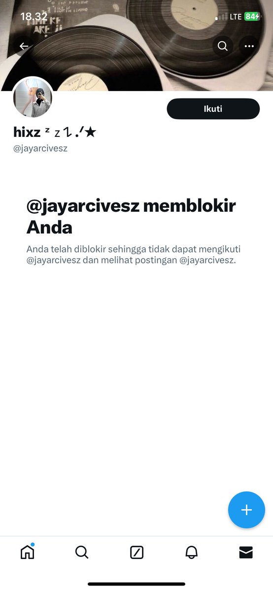 engene yang udh secured tiket selamat yaa. buat yang masi cari cari wts ati2 ya kemaren aku baru aja kena scam dan uangku dibawa kabur, smpe sekarang dia gaada kabar.