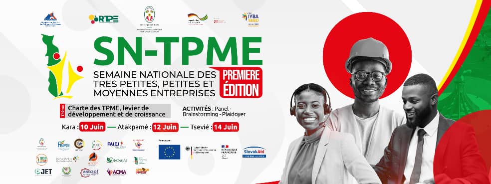 GTPME/PMI tweet media