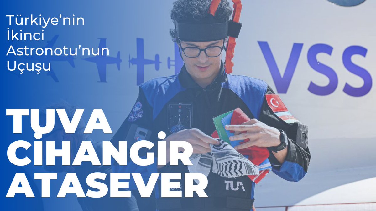 Tapir Lab. tweet media