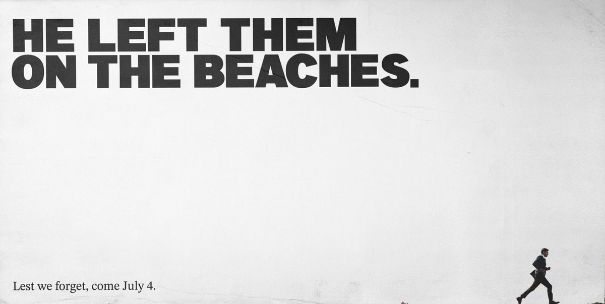 <a href="/implausibleblog/">Farrukh</a>