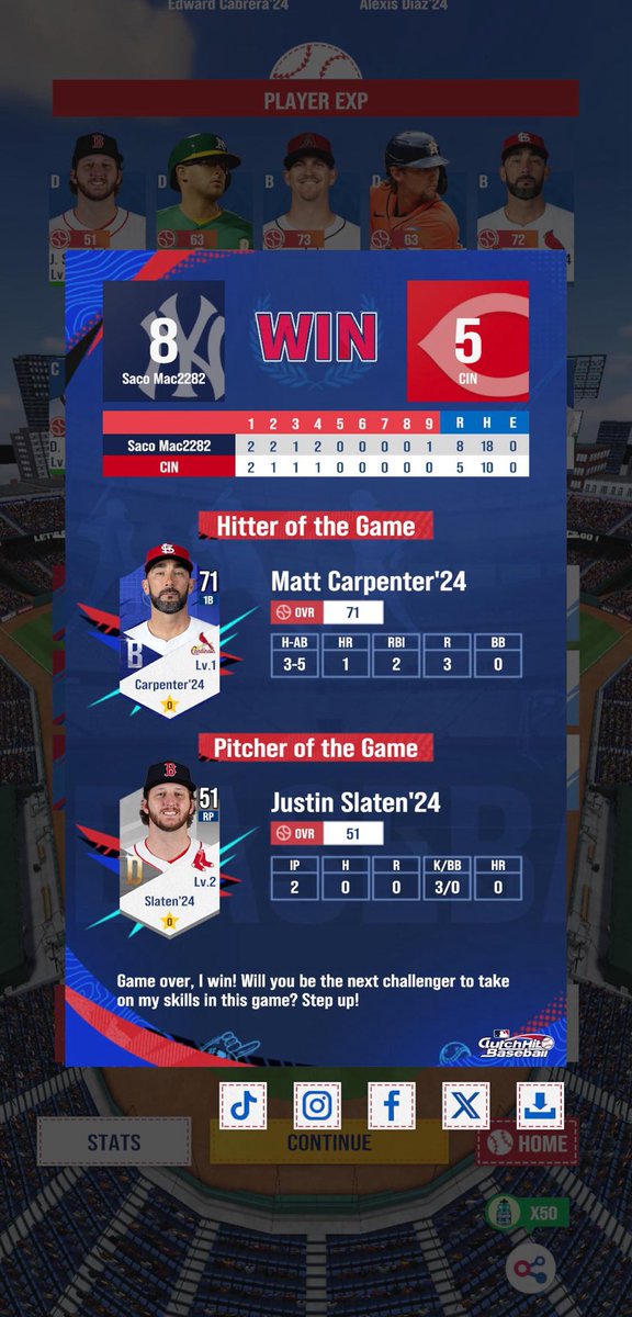 smitty_ryan7's tweet image. 