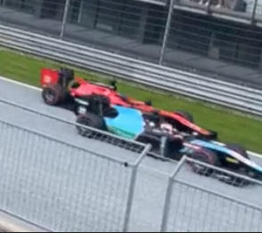 fx36EMFlis45977's tweet image. youtube.com/watch?v=pcM2dp…
やりますねえ！　#BOSSGP #Juju #野田樹潤