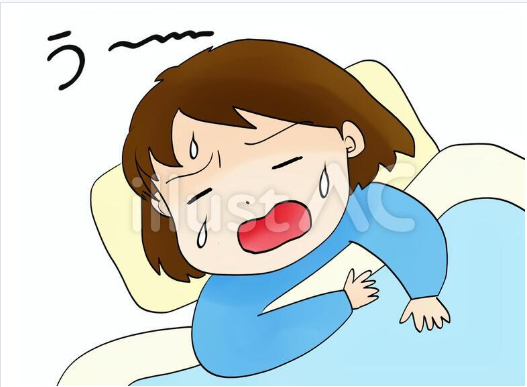 「イラストACさんの昨日の上位イラストの一部です                 」|愛ちん（ゆめみ愛）のイラスト