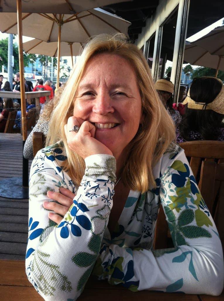 Andy Bales tweet media