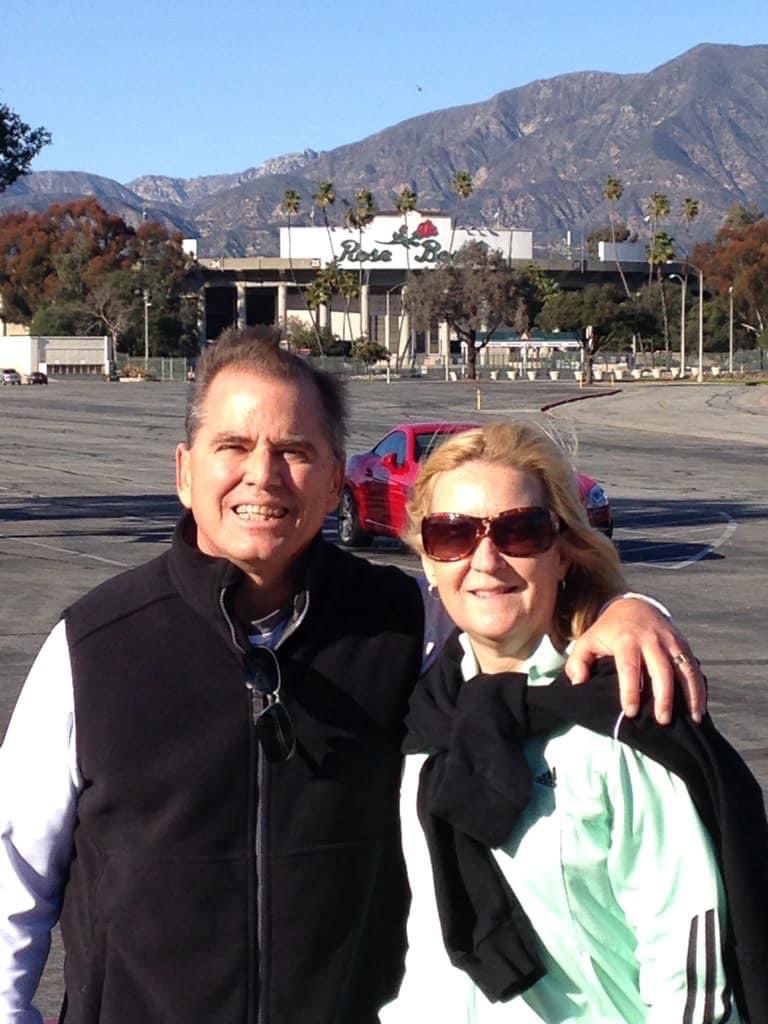 Andy Bales tweet media