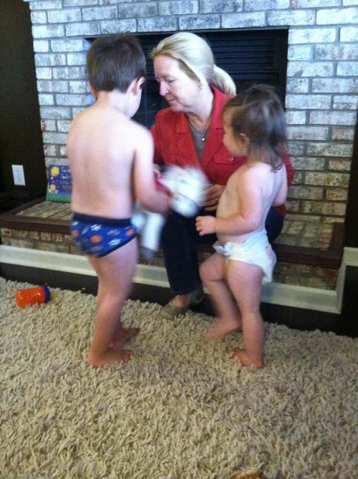 Andy Bales tweet media