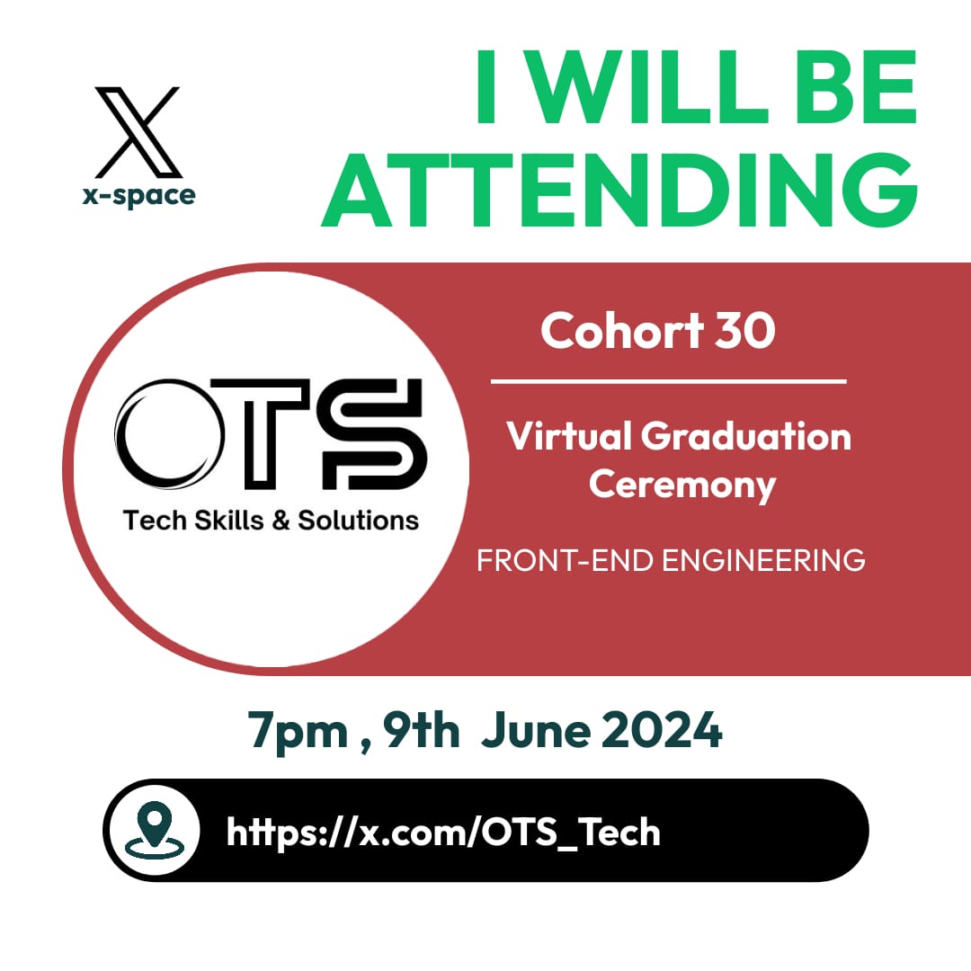 Happening live this evening 💃💃💃