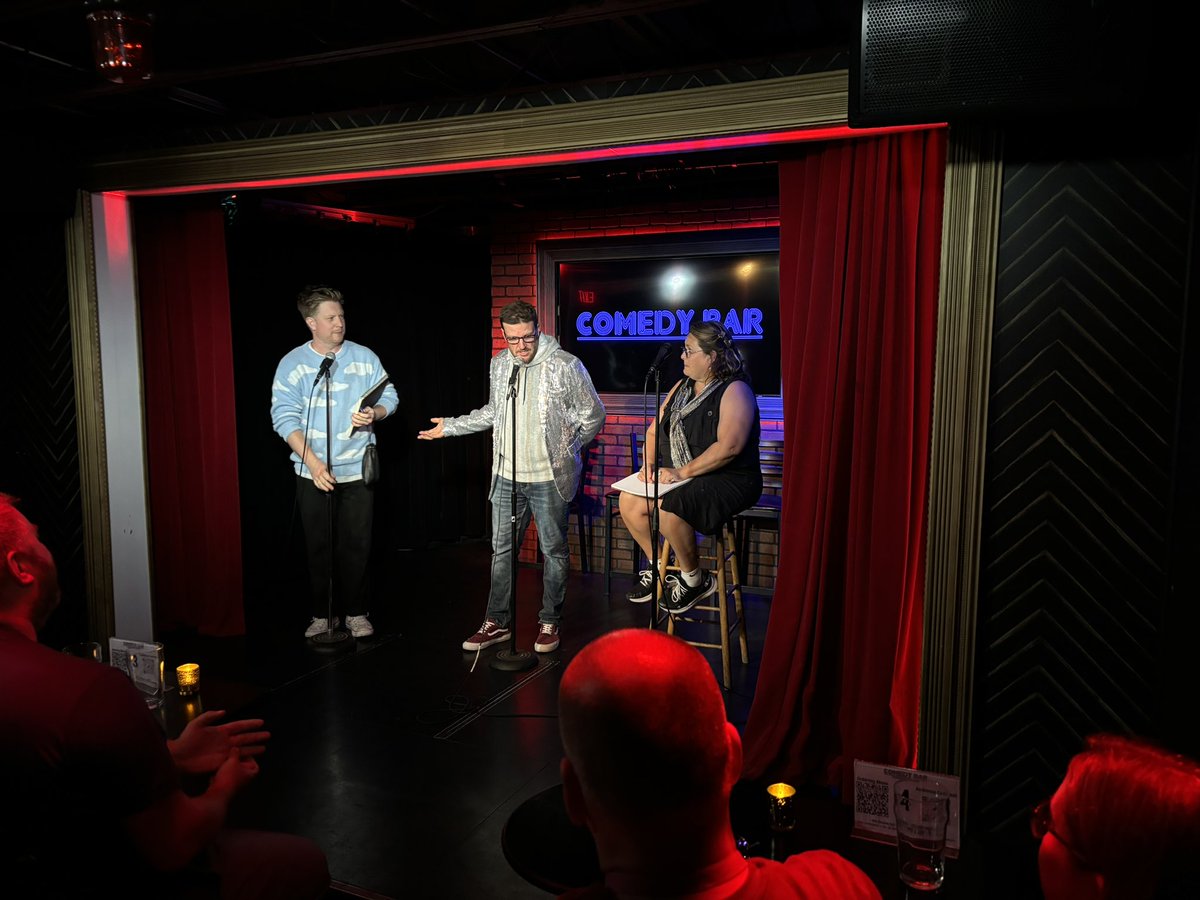 Kevin Dolan tweet media