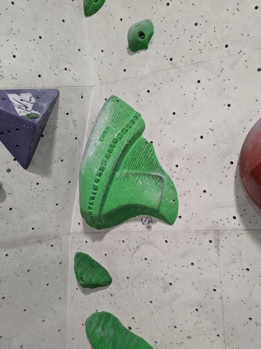 The Nose tweet media