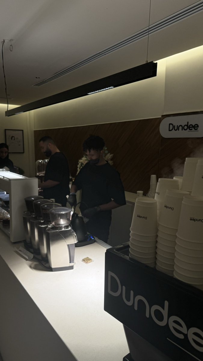 X3ZF's tweet photo. https://t.co/3qz46EDFAQ