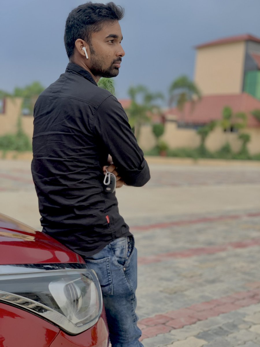 azambabu786's tweet photo. #spartan_azam #azam_babu #spartans_of_darbhanga
#angel_high_school #bihar #badshah #nikhat #spartan_memes #new_memes #trend #dhoka #heartofdarbhanga #spanik #dreme #sapna #darbhanga #methila
#Dbg #insta_king #Instagram_king #lion #office https://t.co/E1k6rBIJBo