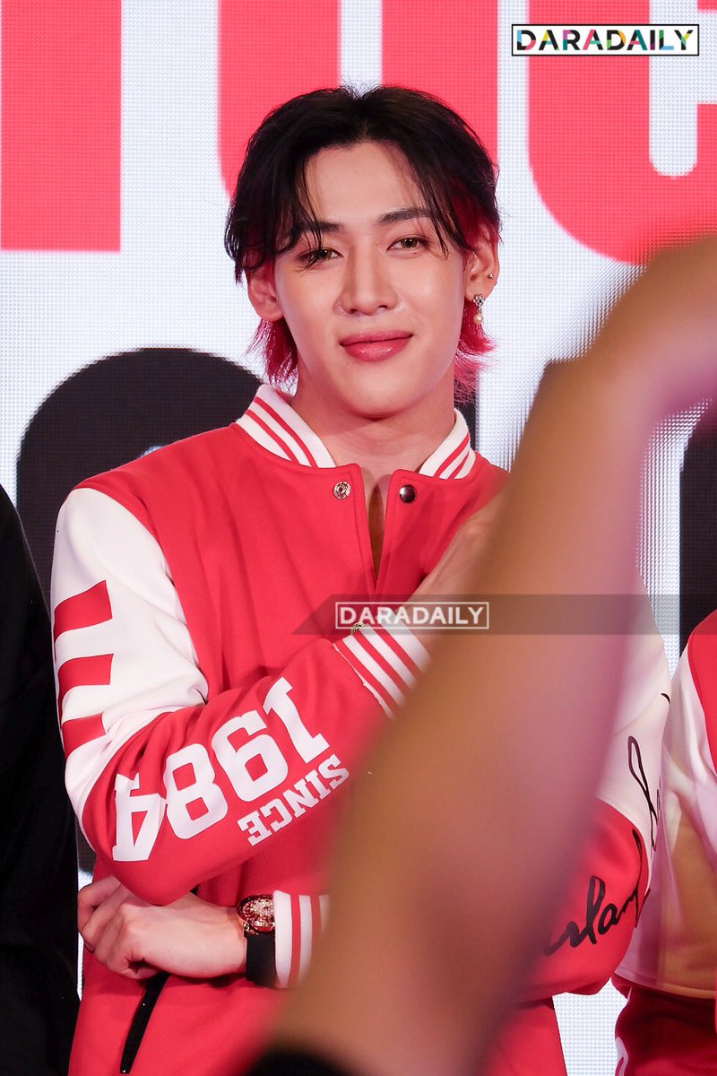 daradaily tweet media