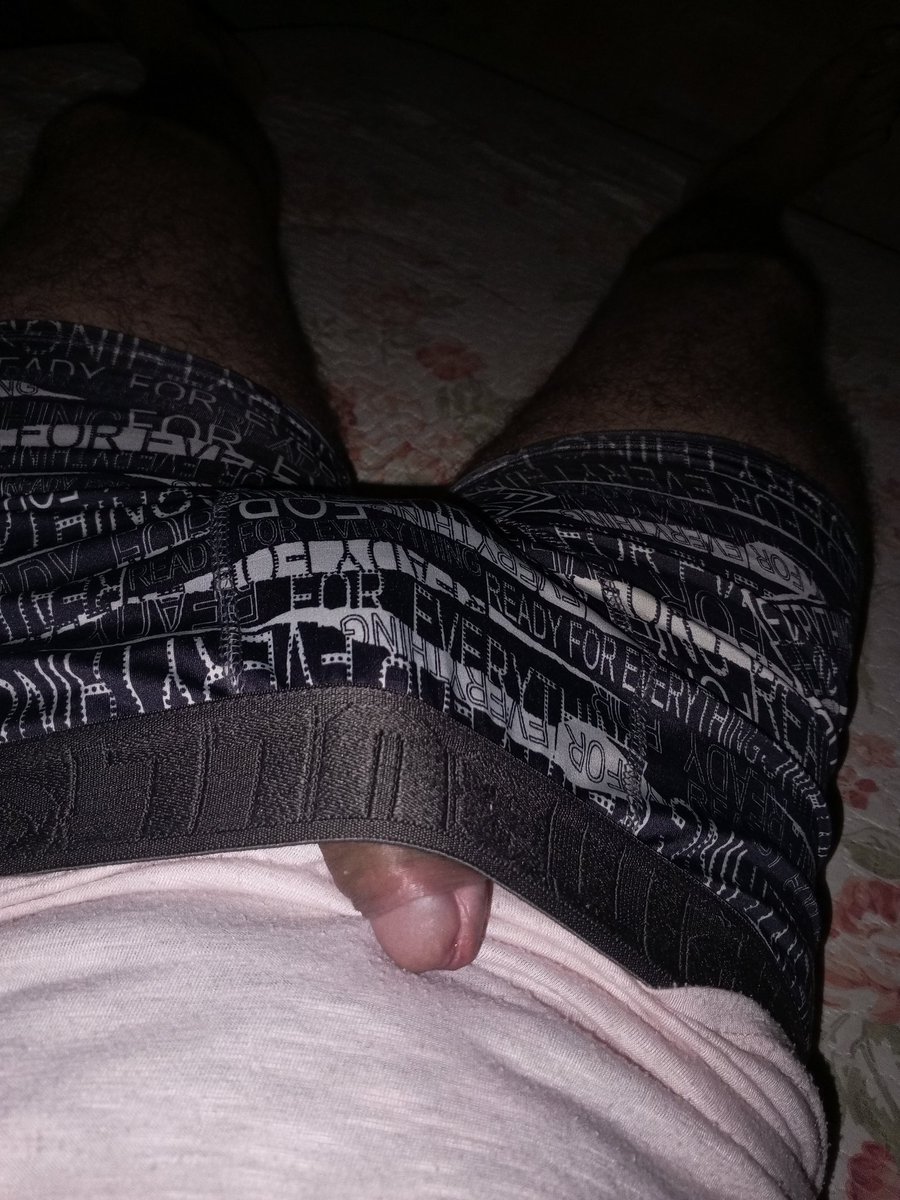 Tô procurando alguém pra gravar cmg fudendo