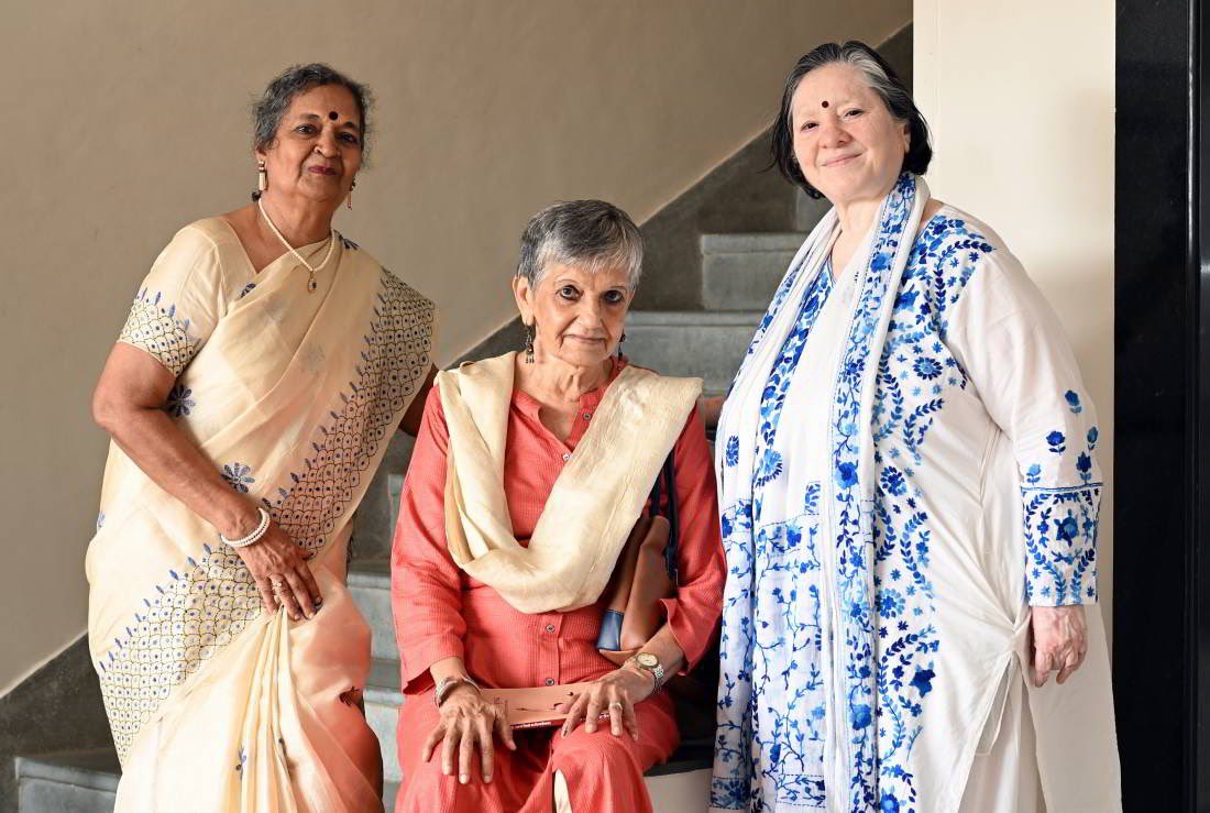 Sumedha Raikar tweet media