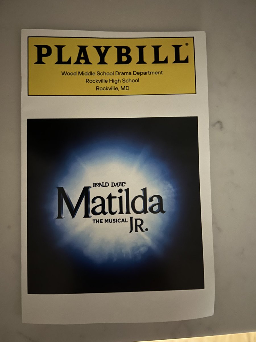 Heidi L. Slatcoff tweet media