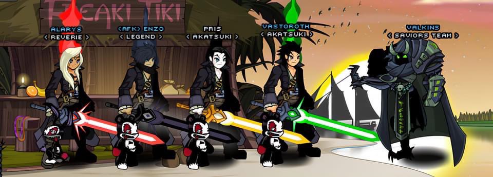 Caviar_AE tweet media